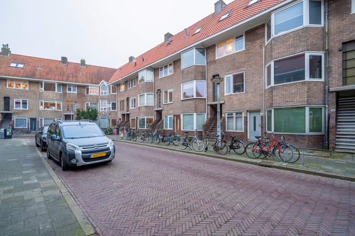 Foto 21 van Madoerastraat 6-A