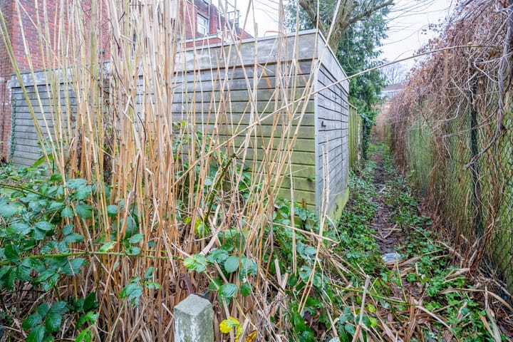 Foto 22 van Madoerastraat 6-A