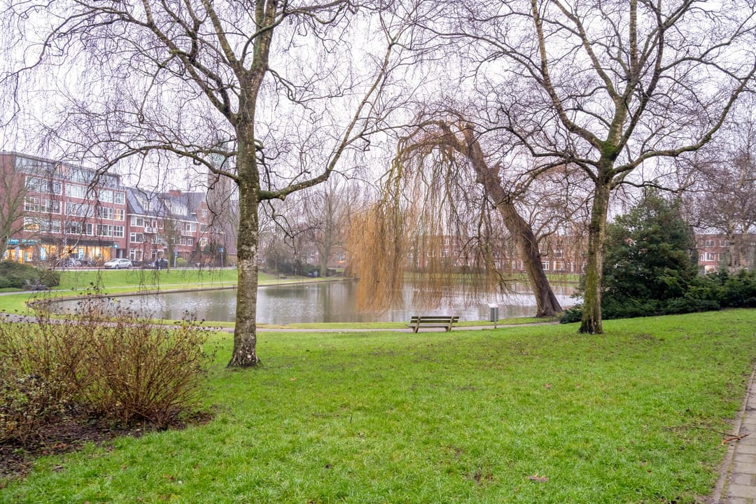 Foto 23 van Madoerastraat 6-A