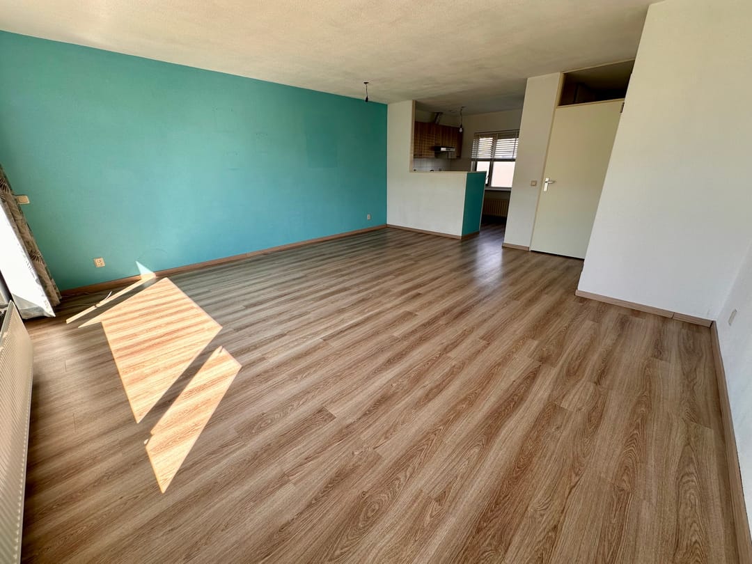 Foto 11 van Hermelijnhof 4