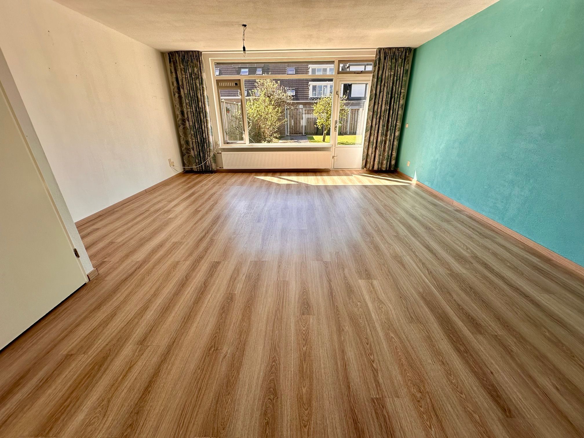 Foto 12 van Hermelijnhof 4