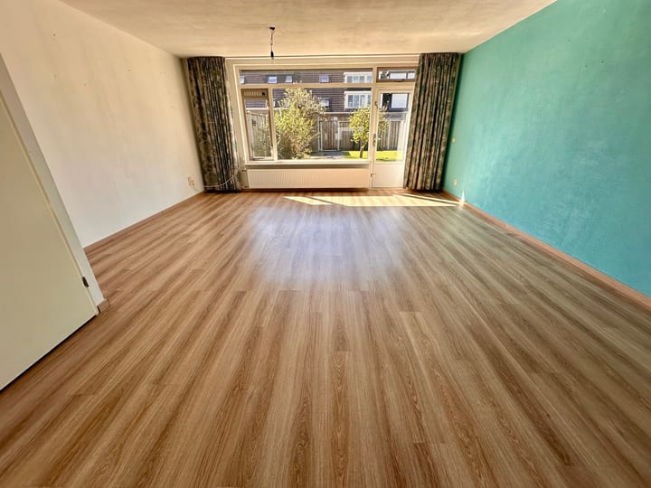 Foto 12 van Hermelijnhof 4