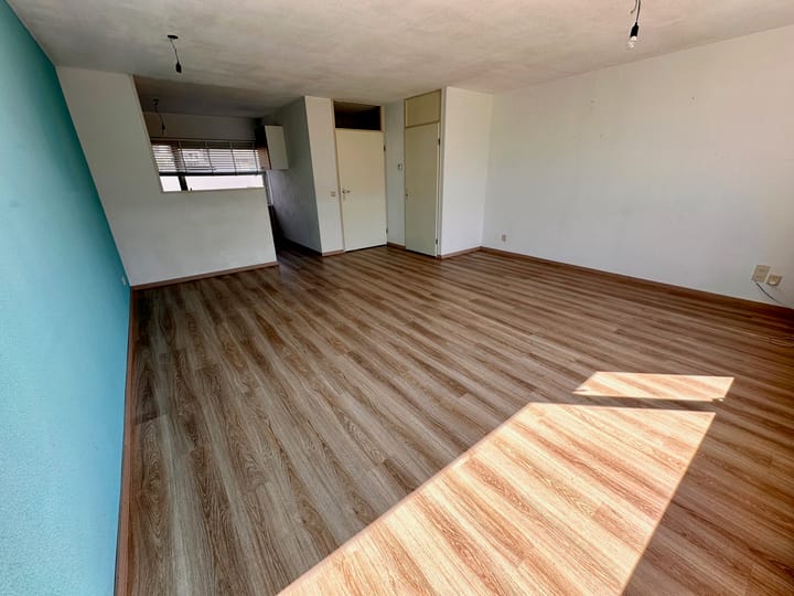 Foto 13 van Hermelijnhof 4