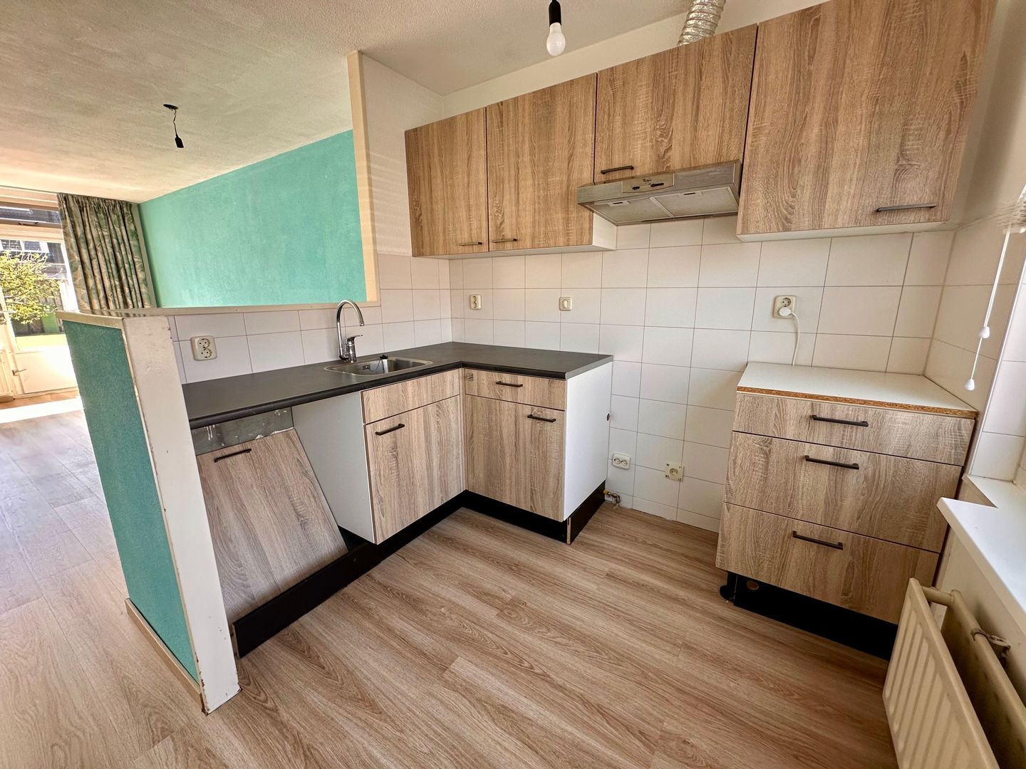 Foto 14 van Hermelijnhof 4