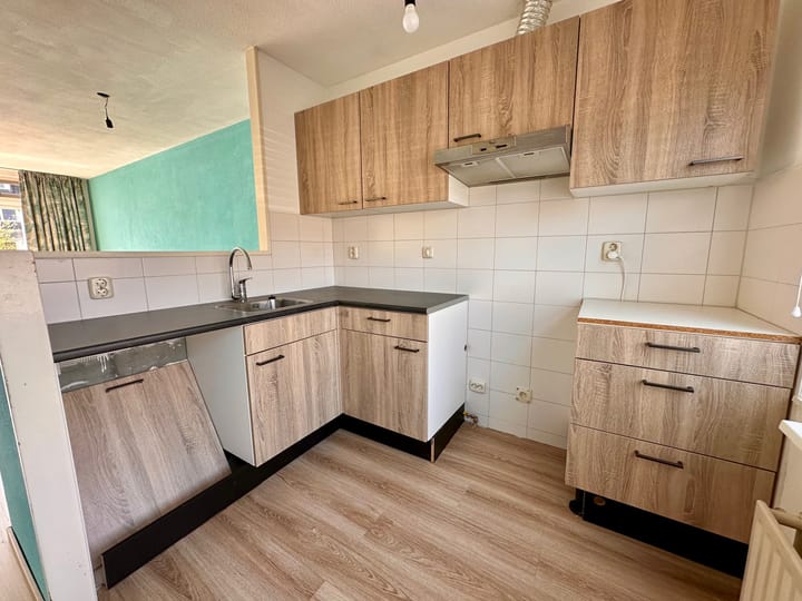 Foto 15 van Hermelijnhof 4