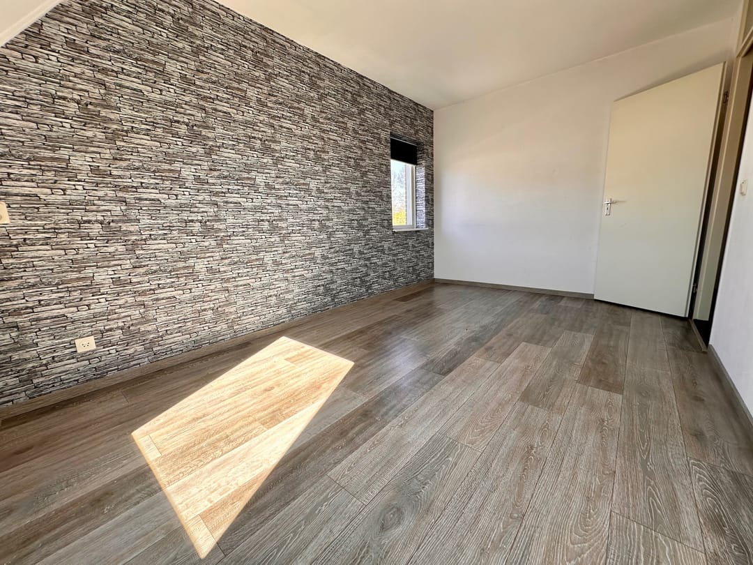 Foto 17 van Hermelijnhof 4