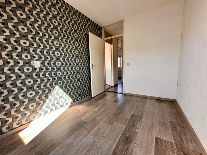 Foto 18 van Hermelijnhof 4