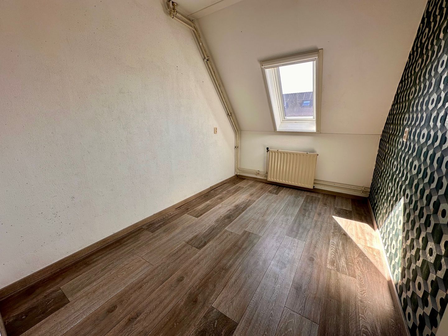 Foto 19 van Hermelijnhof 4