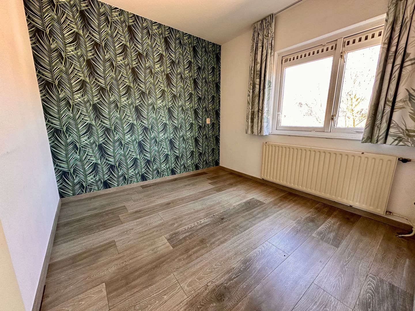 Foto 20 van Hermelijnhof 4