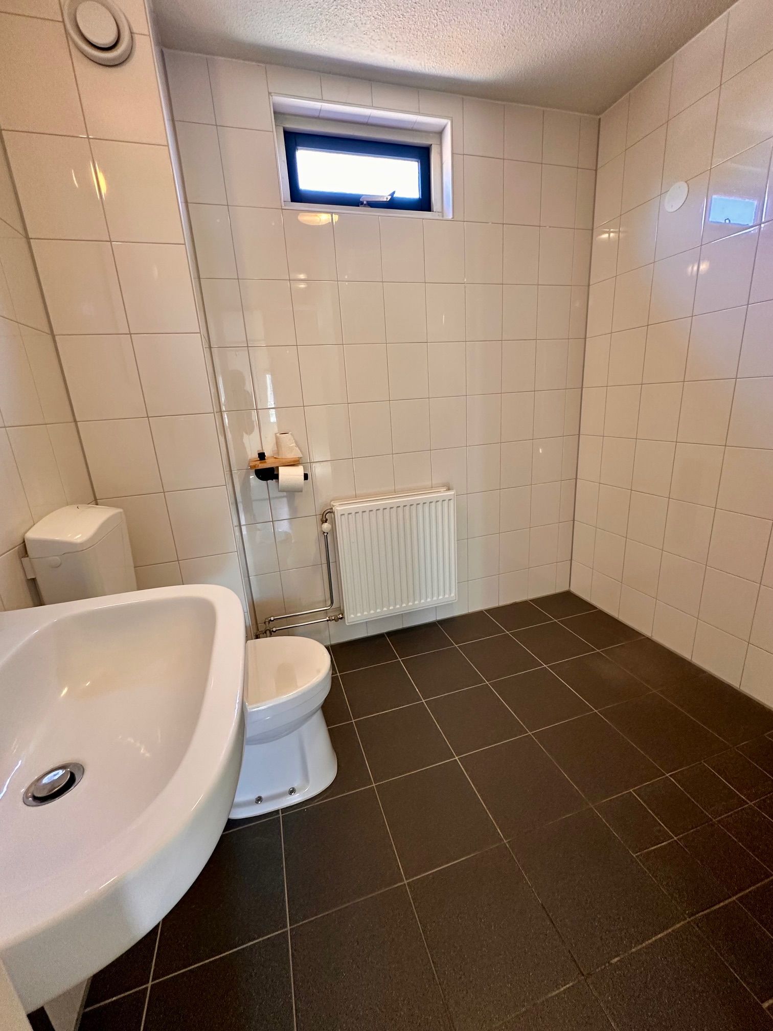 Foto 21 van Hermelijnhof 4