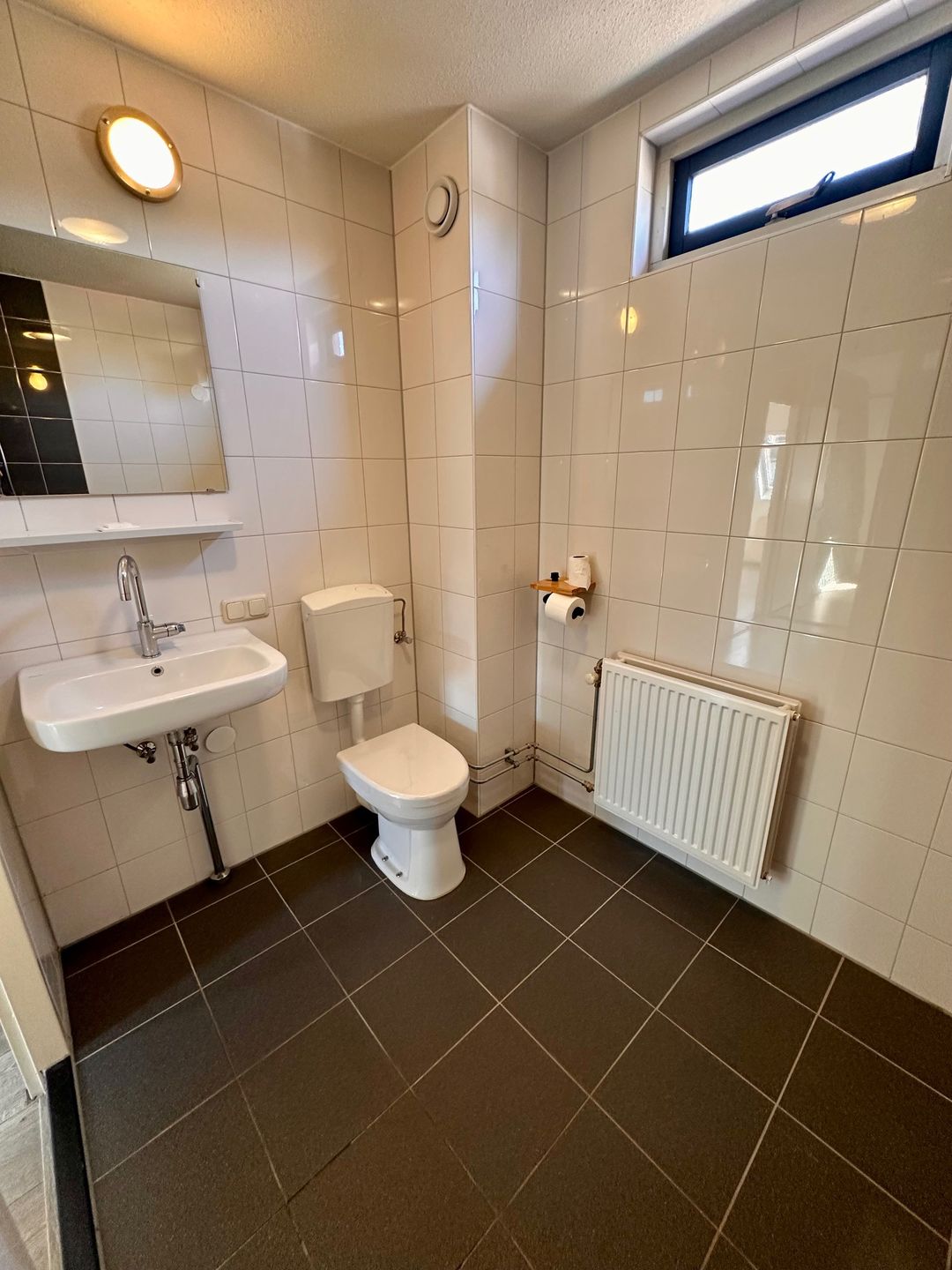 Foto 22 van Hermelijnhof 4