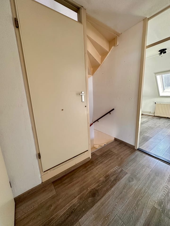 Foto 24 van Hermelijnhof 4