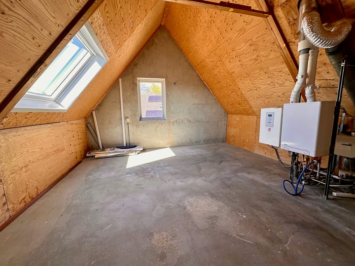 Foto 25 van Hermelijnhof 4