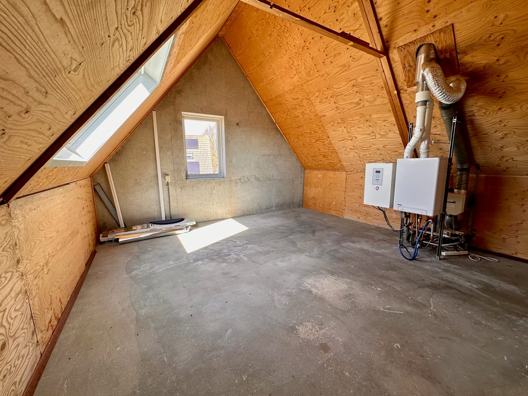 Foto 26 van Hermelijnhof 4