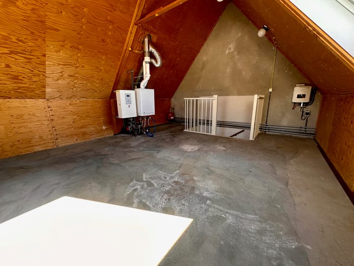 Foto 27 van Hermelijnhof 4