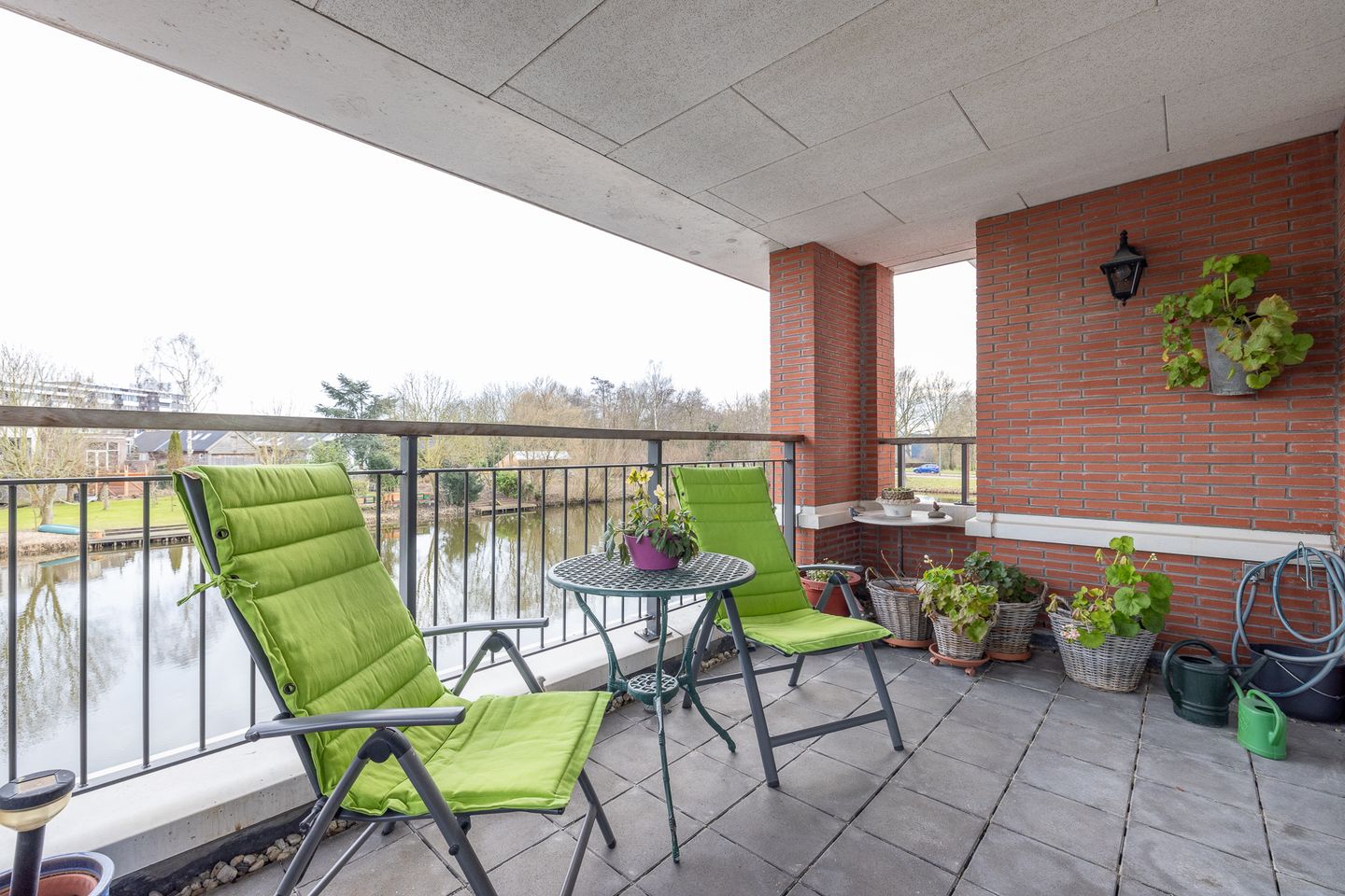 Photo 4 of Lamsrustlaan 155