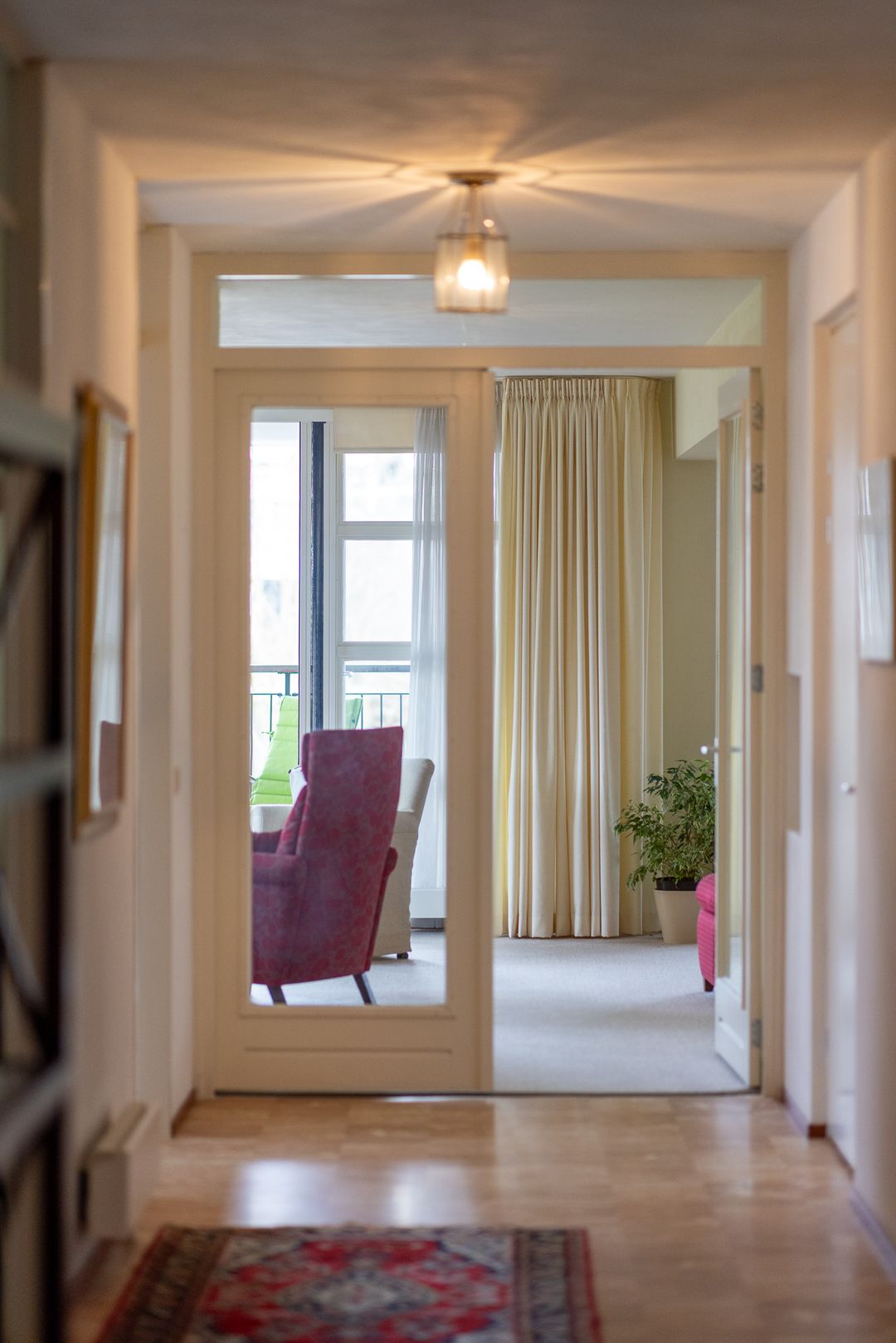 Photo 7 of Lamsrustlaan 155