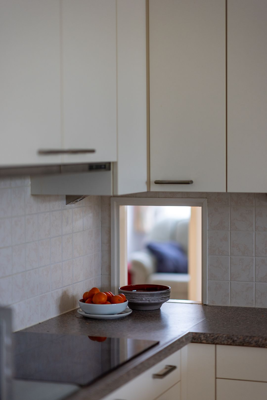 Photo 11 of Lamsrustlaan 155