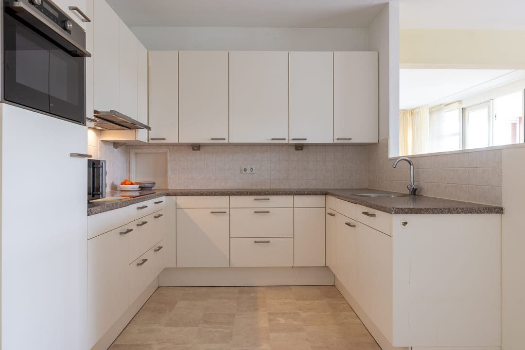 Photo 13 of Lamsrustlaan 155