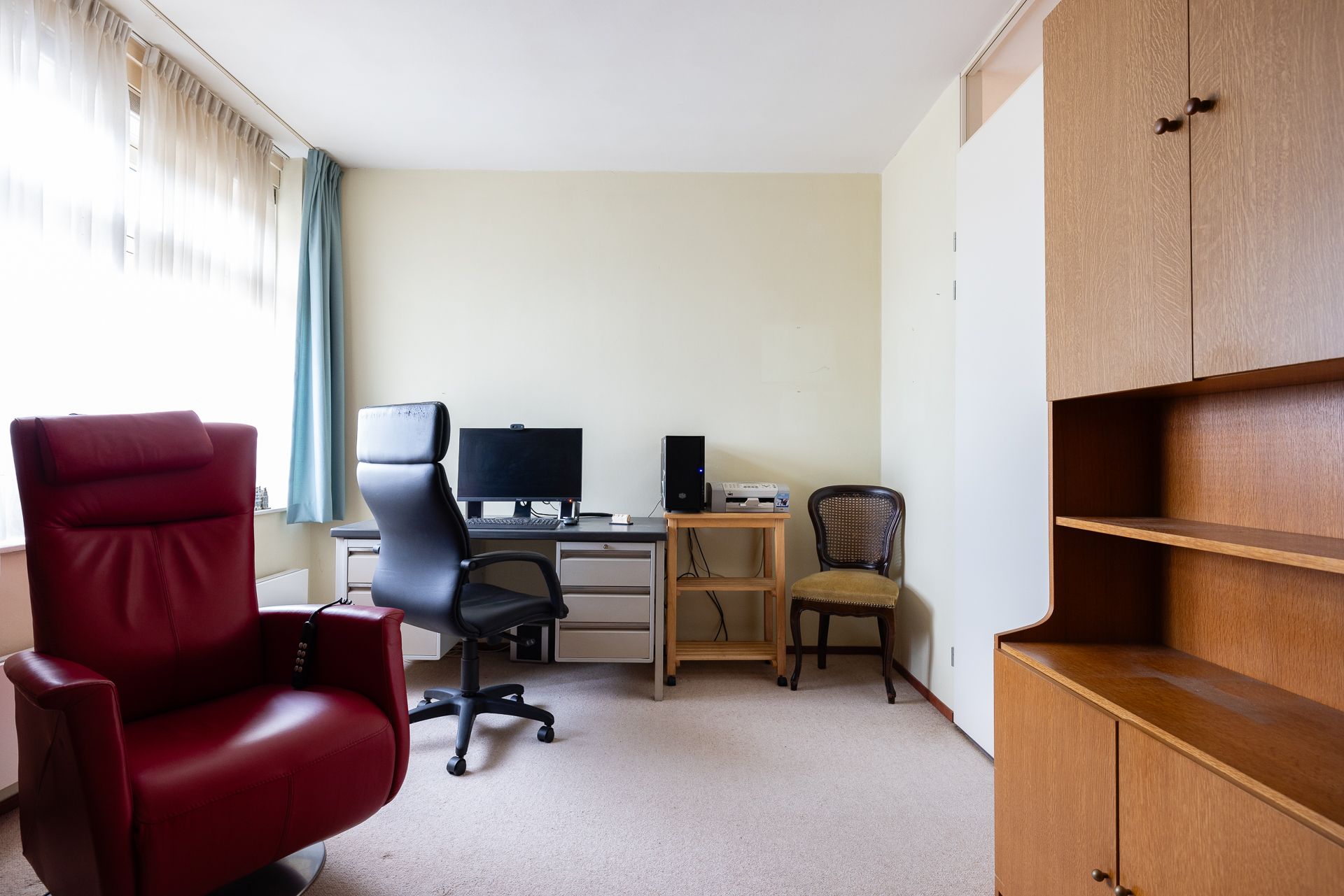 Photo 15 of Lamsrustlaan 155