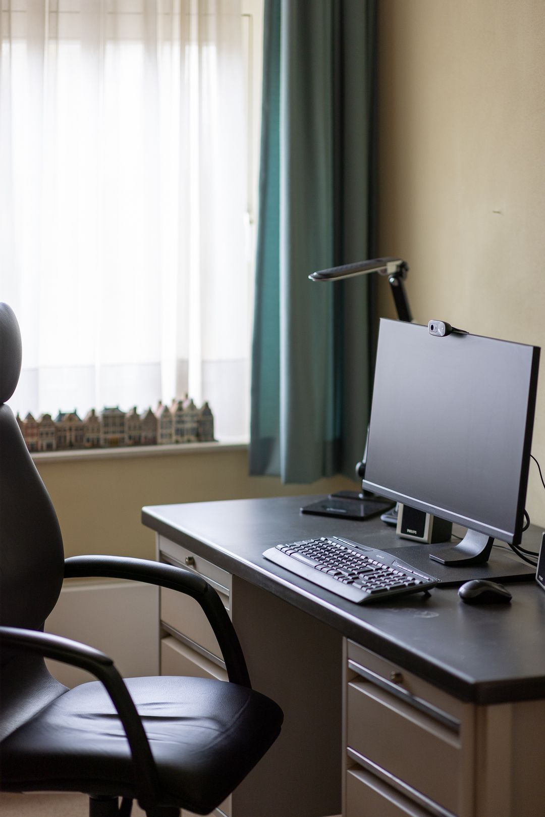 Photo 16 of Lamsrustlaan 155