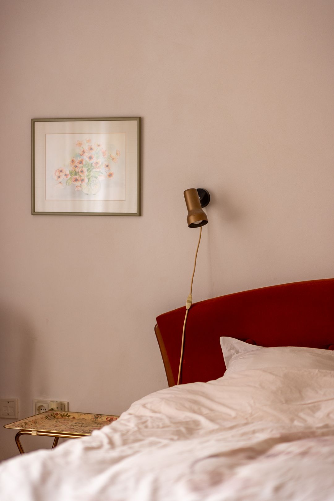 Photo 17 of Lamsrustlaan 155