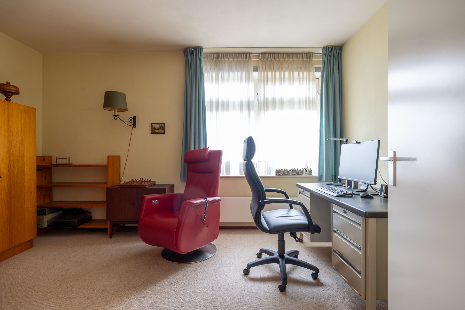 Photo 18 of Lamsrustlaan 155