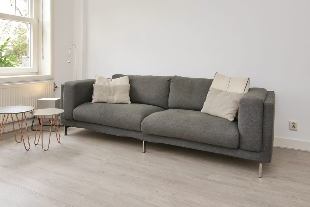 Foto 7 van Magalhaensplein 7-H