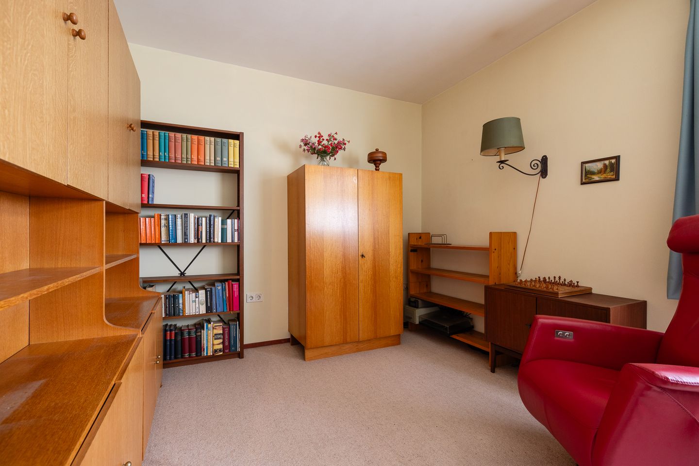 Photo 19 of Lamsrustlaan 155