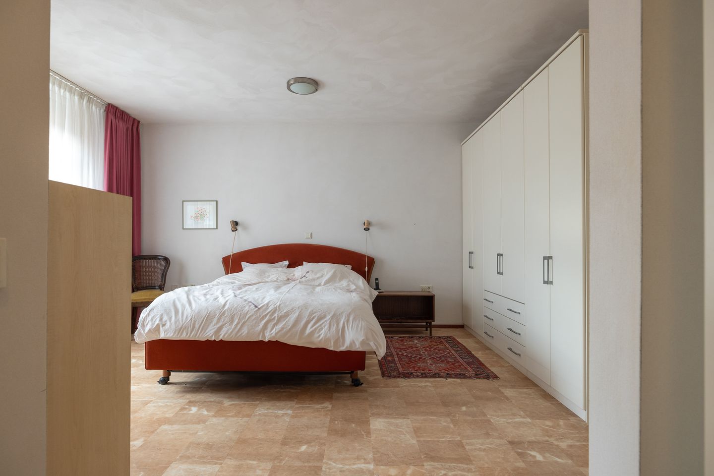 Photo 20 of Lamsrustlaan 155