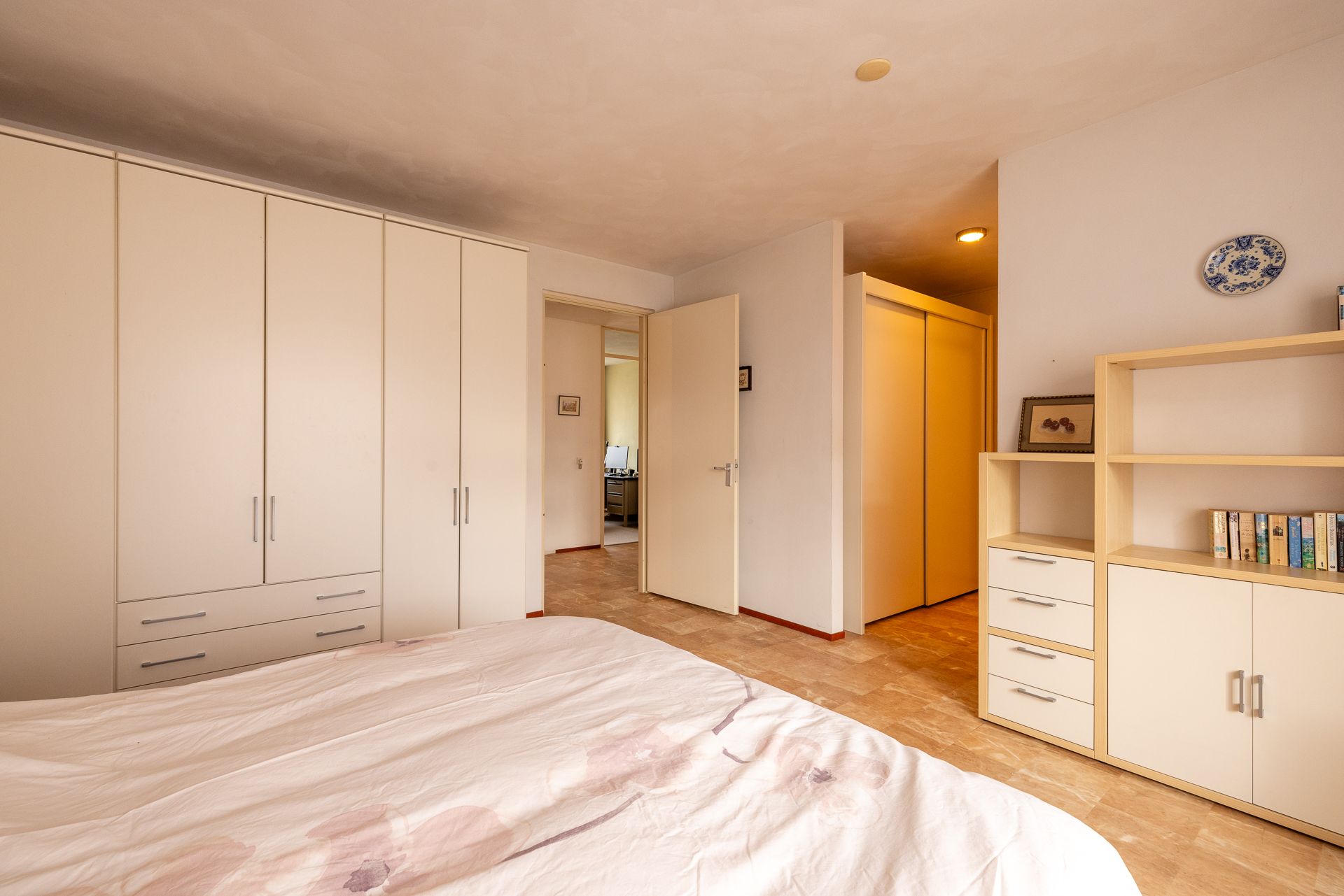 Photo 21 of Lamsrustlaan 155