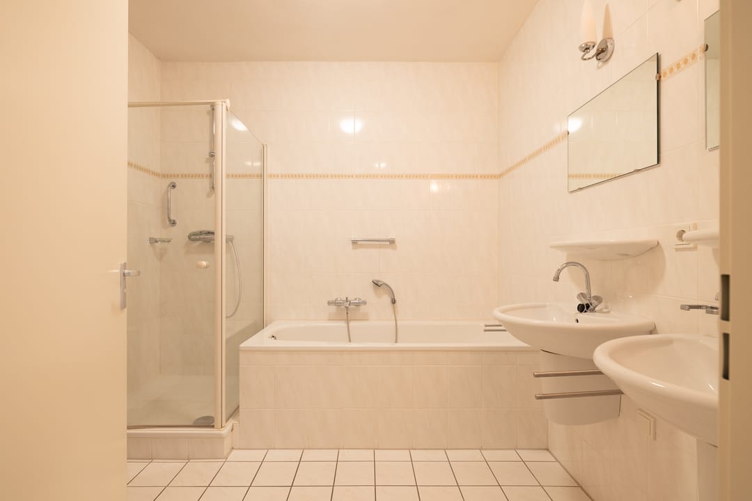 Photo 22 of Lamsrustlaan 155