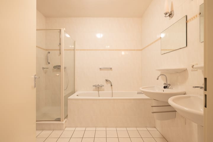 Foto 22 van Lamsrustlaan 155