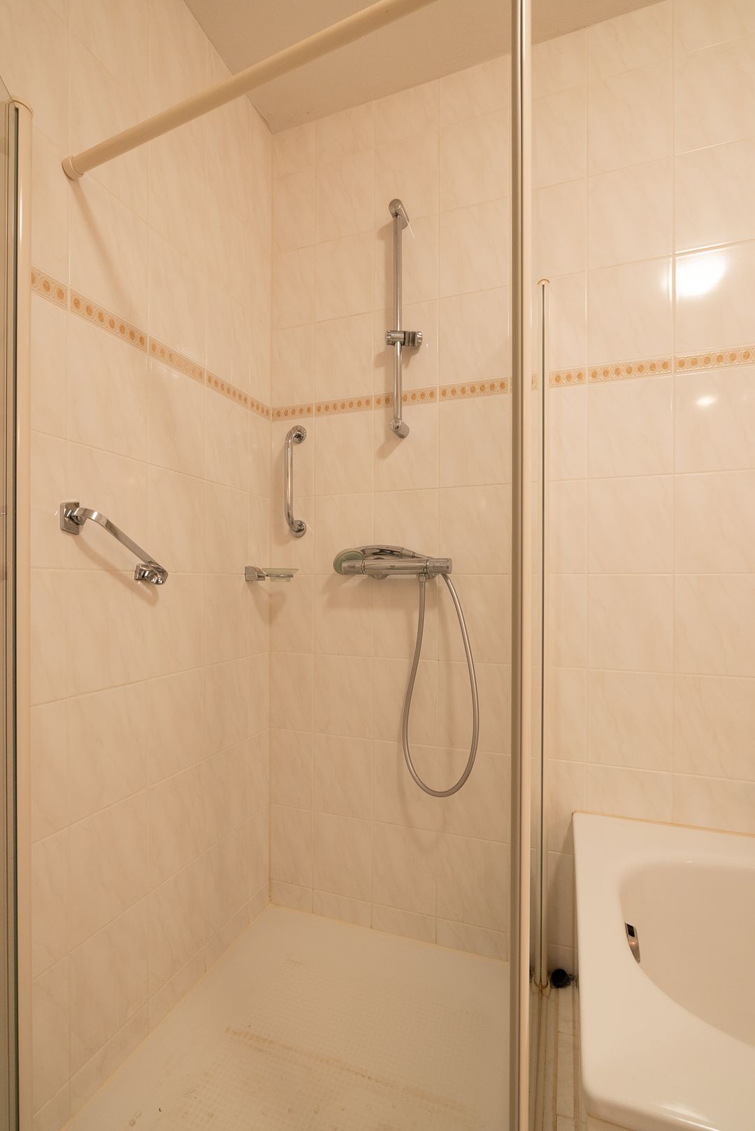 Photo 23 of Lamsrustlaan 155