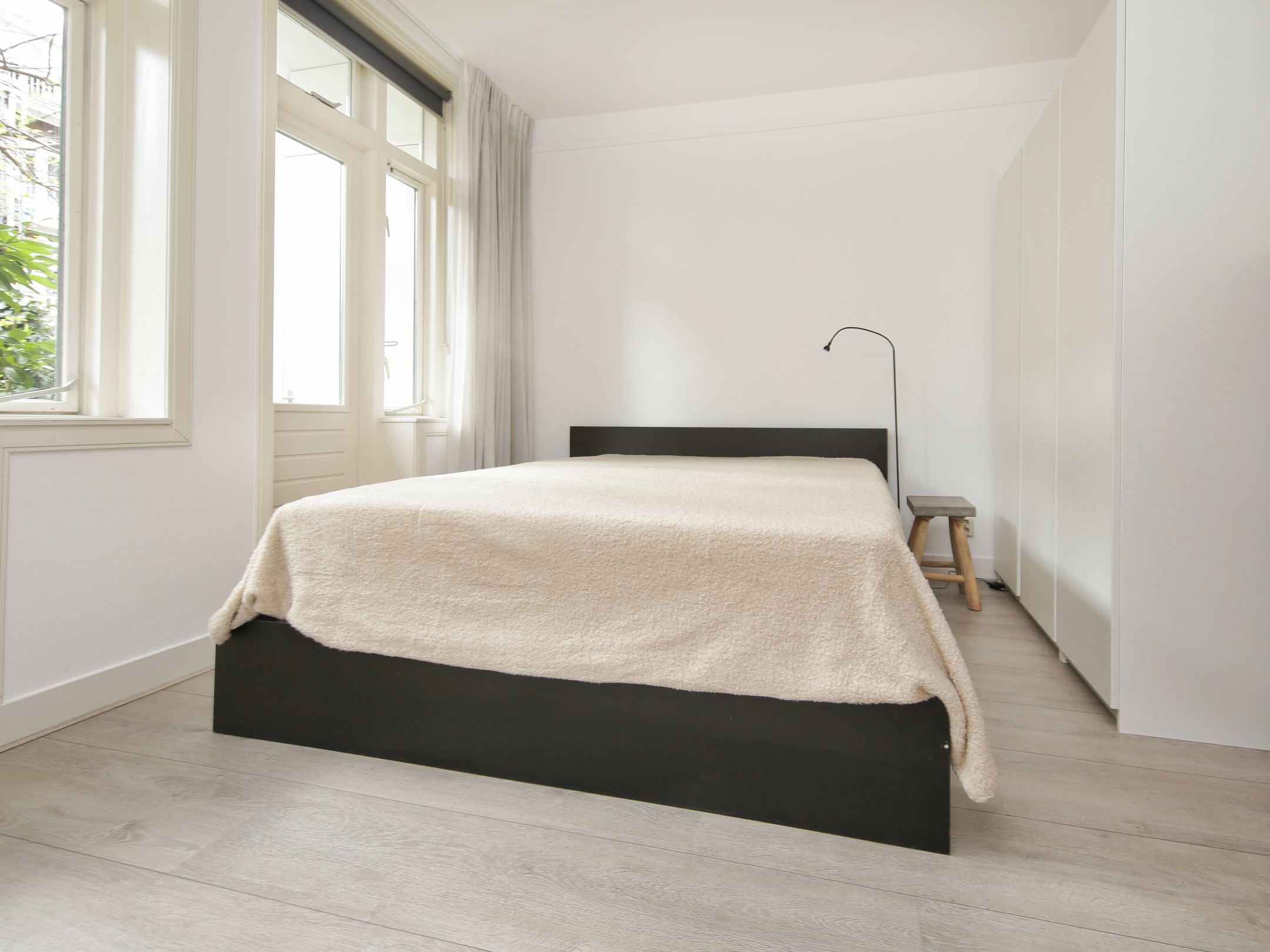 Foto 12 van Magalhaensplein 7-H