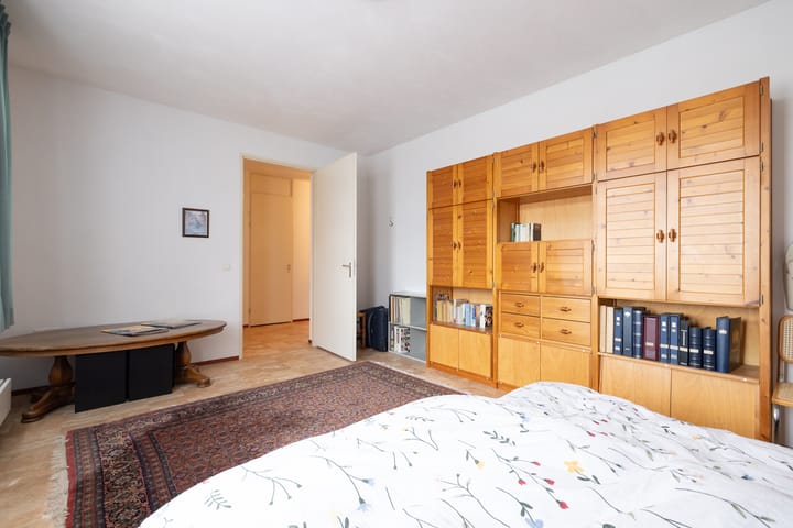 Foto 25 van Lamsrustlaan 155