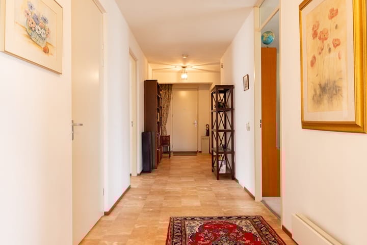 Foto 26 van Lamsrustlaan 155