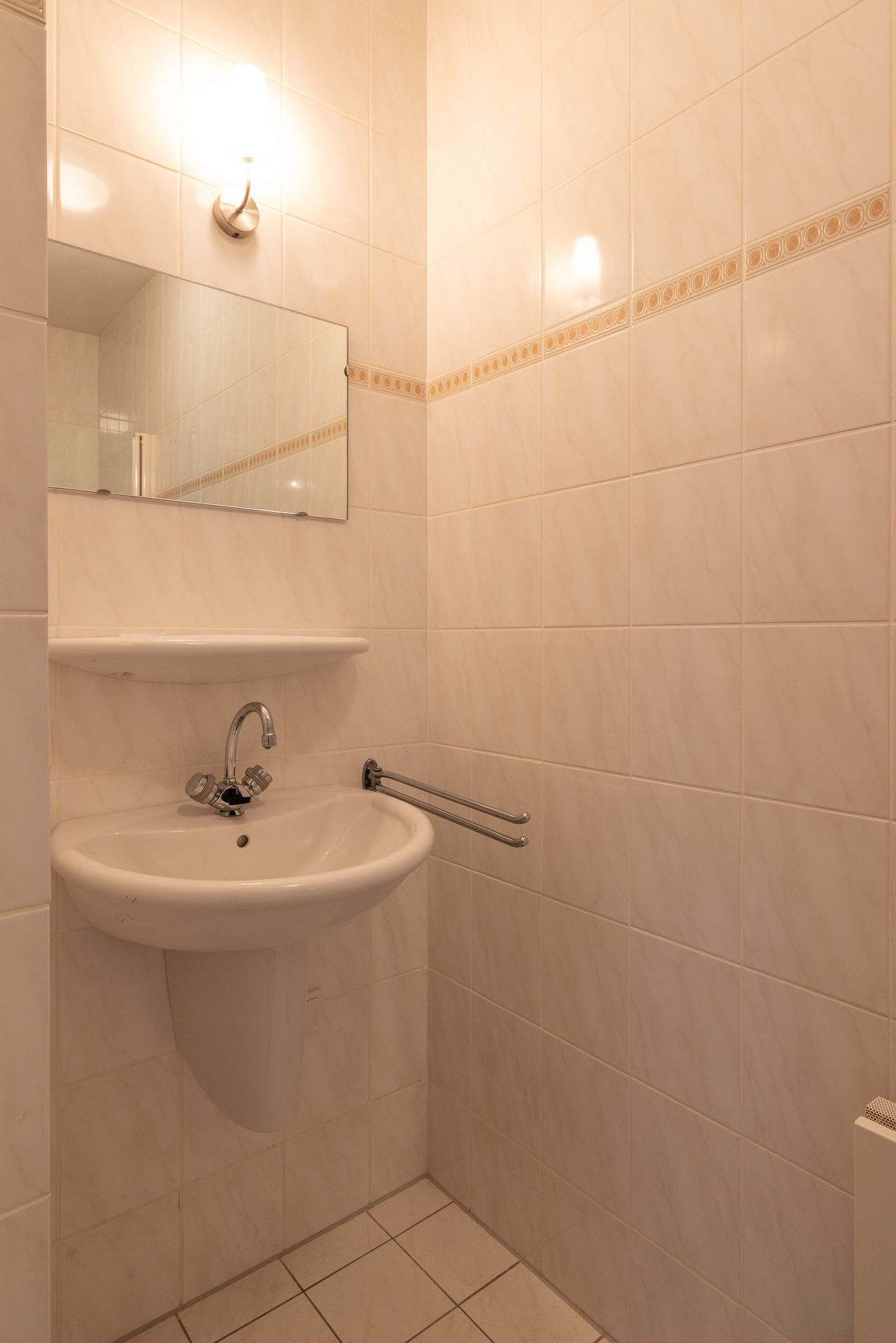 Photo 27 of Lamsrustlaan 155