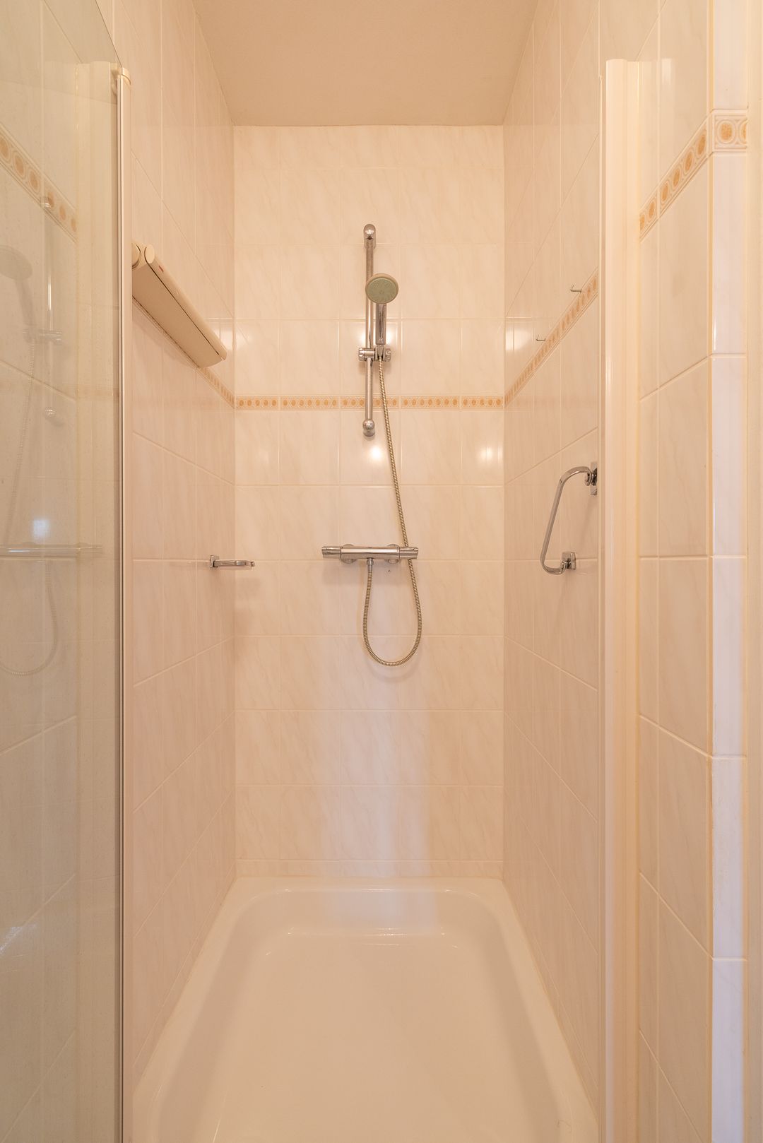 Photo 28 of Lamsrustlaan 155