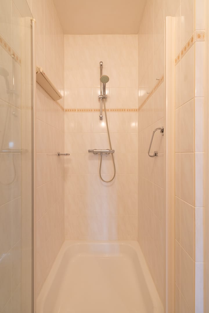 Foto 28 van Lamsrustlaan 155