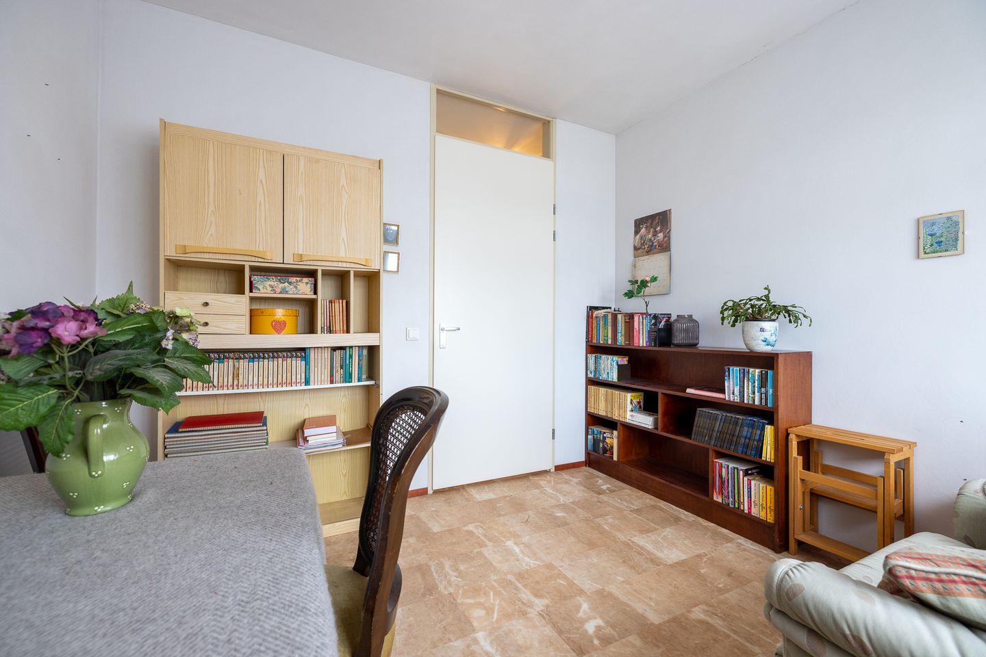 Photo 29 of Lamsrustlaan 155