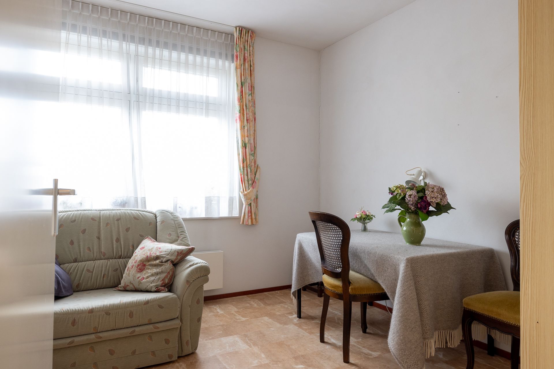 Photo 30 of Lamsrustlaan 155