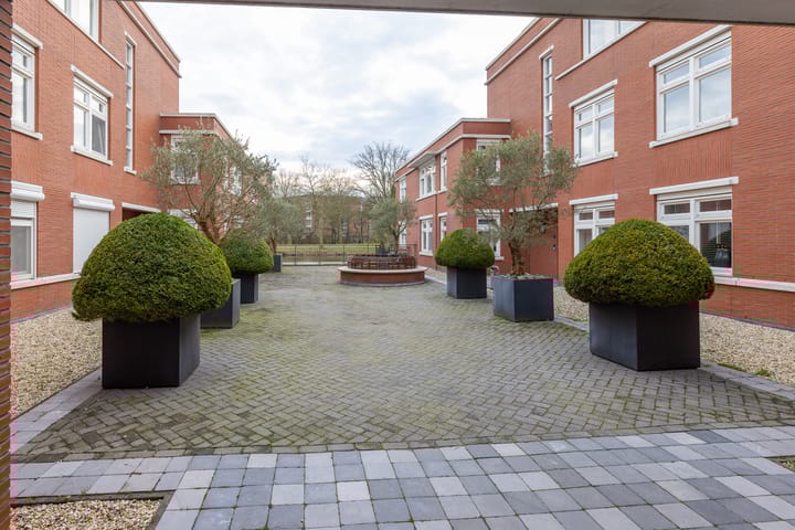 Foto 34 van Lamsrustlaan 155