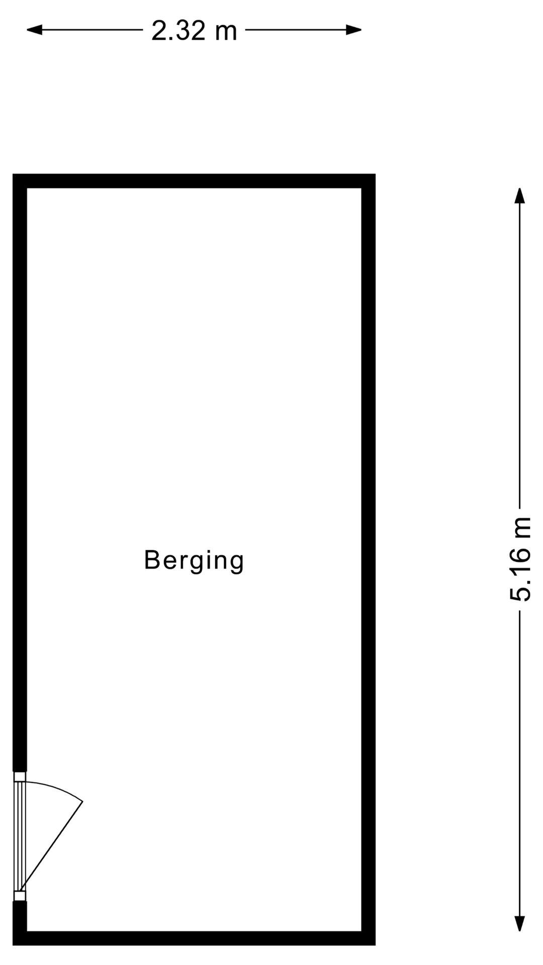 Photo 37 of Lamsrustlaan 155