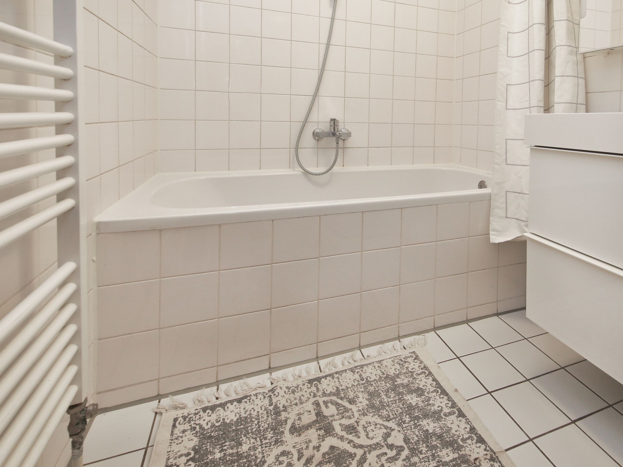 Foto 24 van Magalhaensplein 7-H