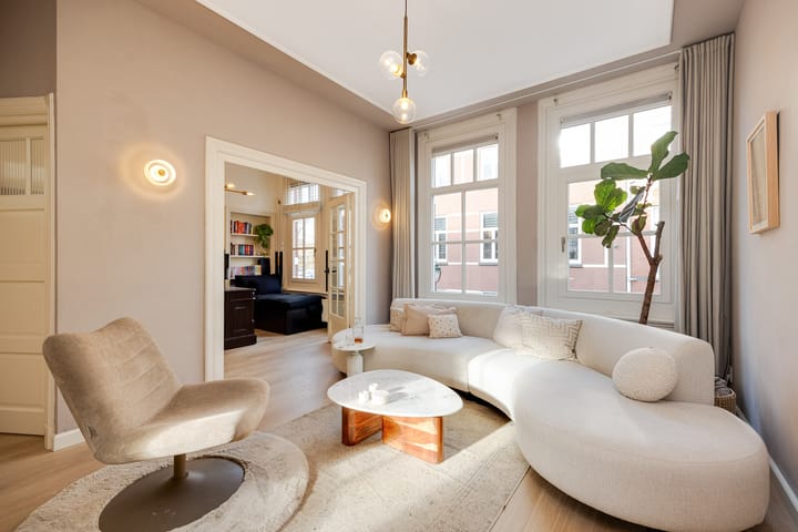 Foto 2 van Hertogstraat 18