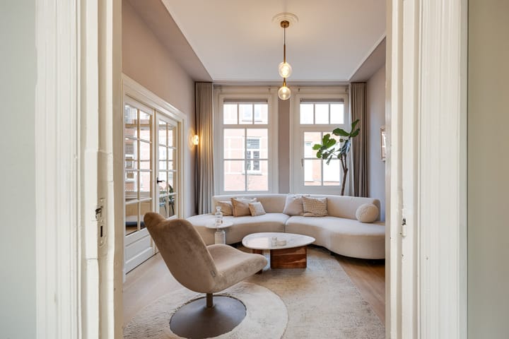 Foto 3 van Hertogstraat 18