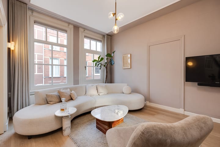 Foto 4 van Hertogstraat 18