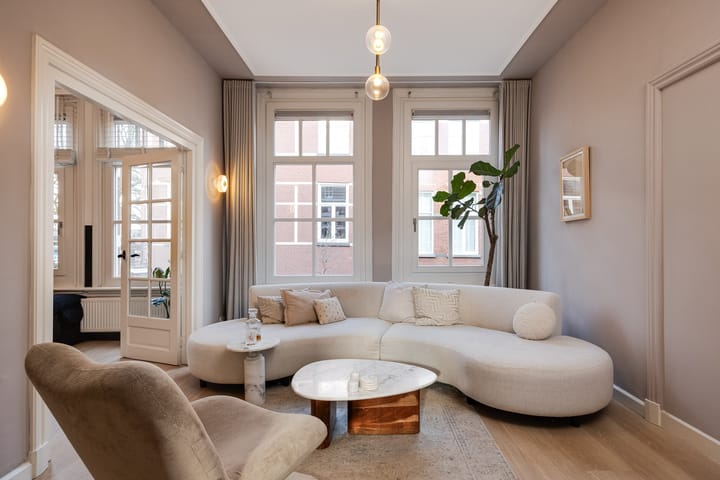 Foto 6 van Hertogstraat 18