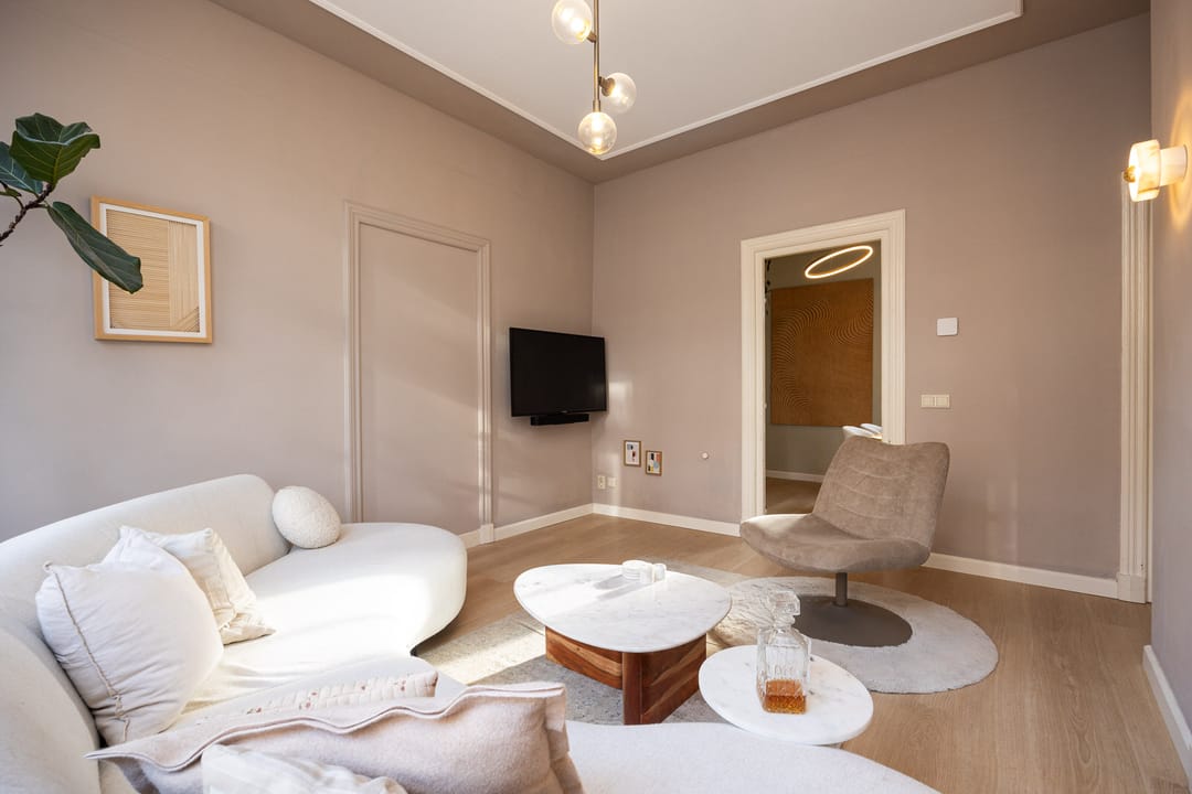 Foto 7 van Hertogstraat 18